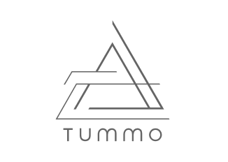 Tummo_white-01 2
