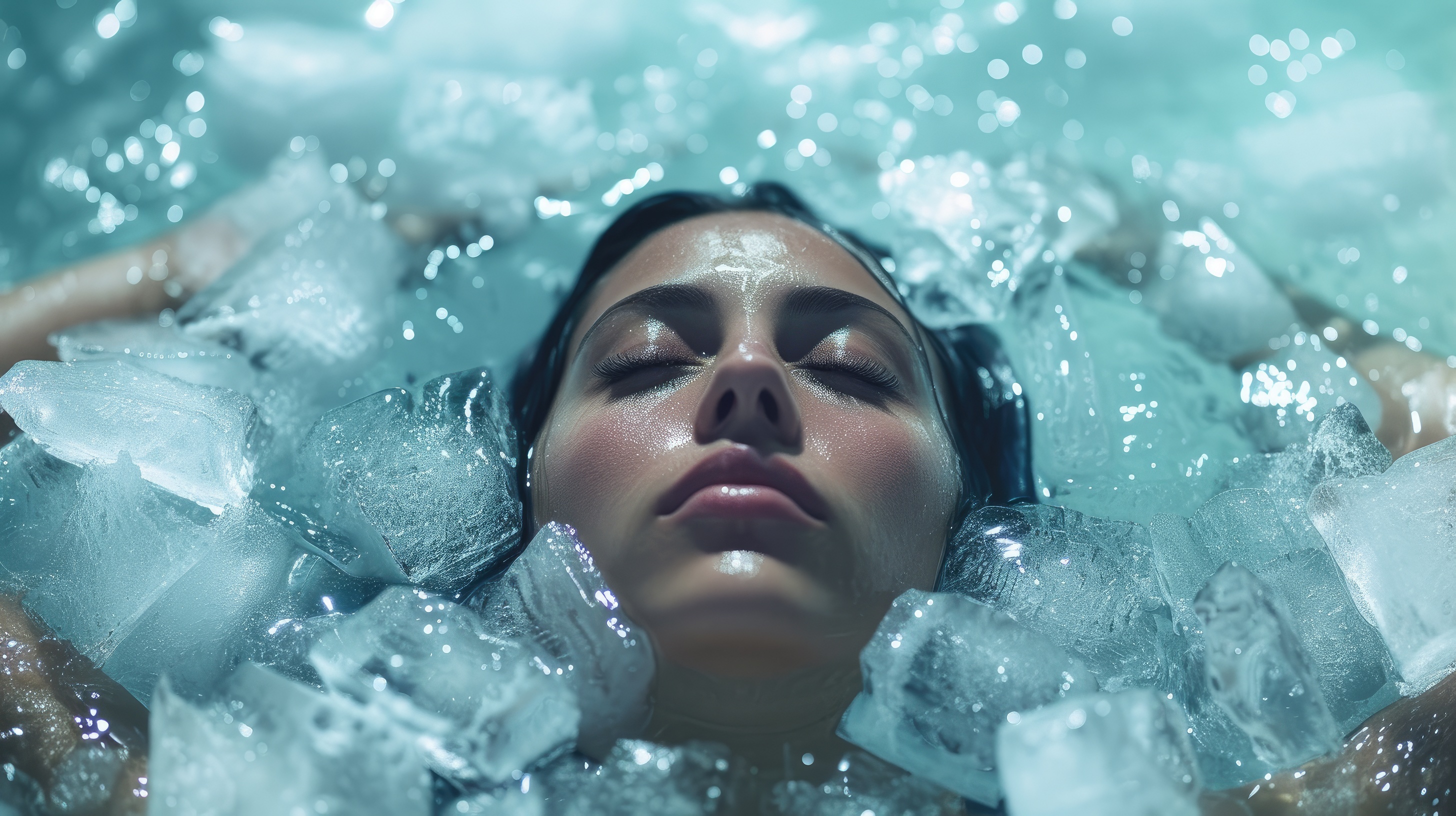 wanna-do-zimnych-kapieli