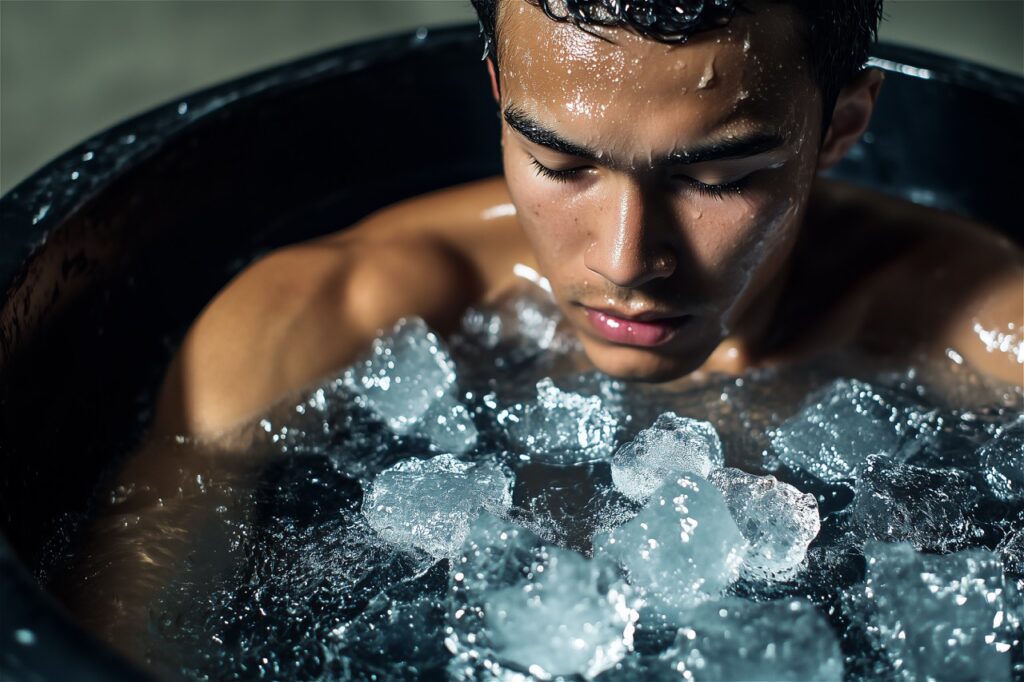 Wanny Tummo – nowoczesne rozwiązanie dla zimnych kąpieli