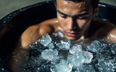 Wanny Tummo – nowoczesne rozwiązanie dla zimnych kąpieli